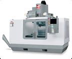 bay cnc machine llc|BAY CNC MACHINE, LLC Company Profile .